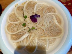 -小龙翻大江·小龙坎臻选店(太古里店)