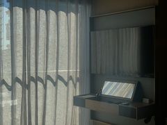 -北京三里屯CHAO酒店