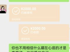 -中国银行(大连市分行)