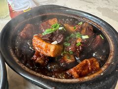 -阿龙酒煲(海宁新苑路店)