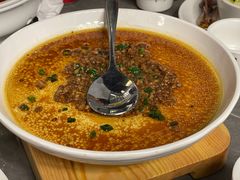 -邑金陵北京烤鸭店·现炒家常菜(ITC MALL店)