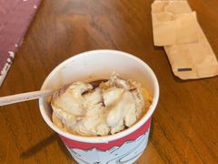 -恰餐厅及酒吧 CHAR Bar & Grill (北京丽都皇冠假日店)