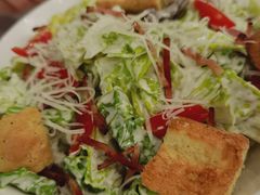 -摩根扒房(桐梓林店)