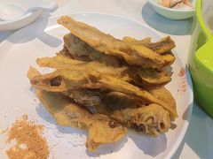 -来相会饺子·新辽菜(甘家口店)