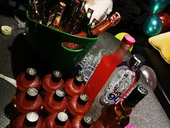 -Global酒吧(五道口店)