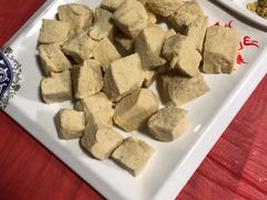 -富察氏乌拉满族火锅(乌拉街店)