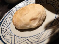 -云海肴云南菜·蒸汽石锅鱼(青岛万象城店)