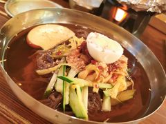 -恩你小木屋米酒店(安盛店)