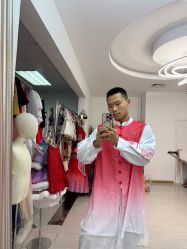 -尚美霓裳晚礼服·合唱服·舞蹈演出服租赁定制