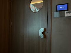 -天禧影院式足道·SPA(梅林店)