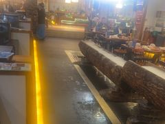 -思金拉措庄园藏餐(太阳岛店)