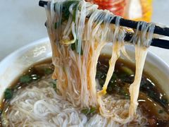 -太婆抱罗粉…海南特色小吃(一市场店)