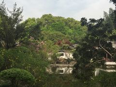 -汇龙潭