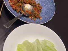 -江南厨子(万象天地店)