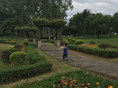 -福建鲤鱼洲酒店