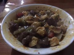 -老字号贾家肉丸糊辣汤(光明巷店)