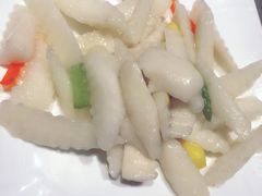 -江南原著(中联广场店)