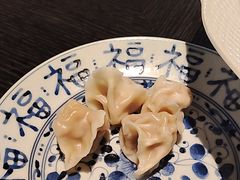 -玖五京菜(杭州城北万象城店)