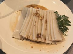 -滨河味道(南内环店)