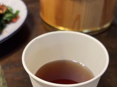 -吃货私房菜(丽江束河古镇店)