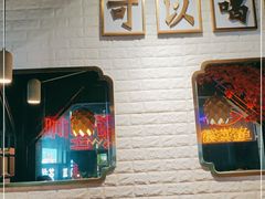 -川里谈·川味小馆(北京路店)