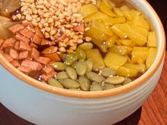 -川人百味(福佳爱琴海店)