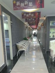 -深圳阳光医疗美容医院·旗舰店
