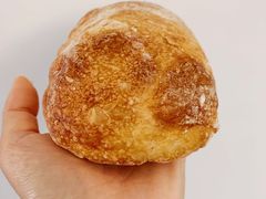 -慢熟面包店bud bread(孩儿巷店)