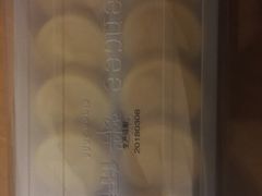 -仟吉(沿港路店)