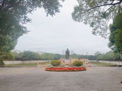 -建水文庙