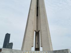 -上海市外滩历史纪念馆