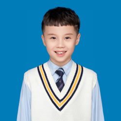 -海马体家庭照相馆(杭州萧山万象汇店)