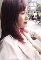 -苏豪路易士·嘉玛发廊
