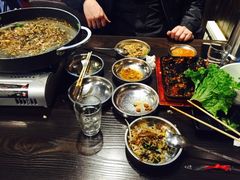 -青松大叔的店(东财店)