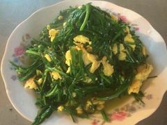-小六农家乐(崇明西沙湿地店)