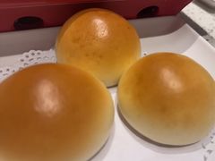 -玉林烤鸭店(小西天店)