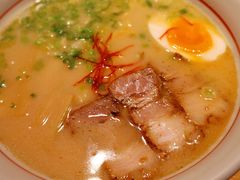 -初味原日本料理