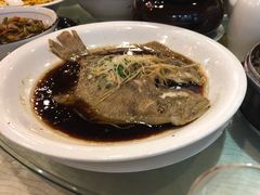 -毛家饭店(今洲广场店)