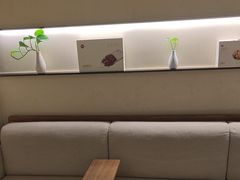 -常乐·对症推拿(嘉里中心第132分店)