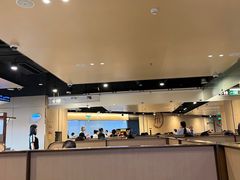 -海底捞火锅(奥山世纪城店)