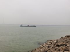 -三国赤壁古战场
