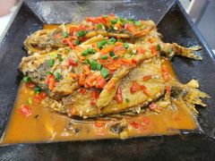 -湘桂人酒楼(西便门店)