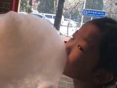 -顺承小院儿