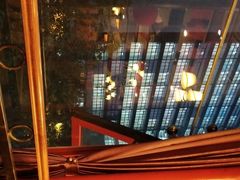 -老码头火锅(骡马市店)