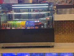 -护国寺小吃(机场店)