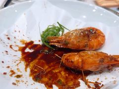 -滩外滩·本帮江浙菜(新天地店)
