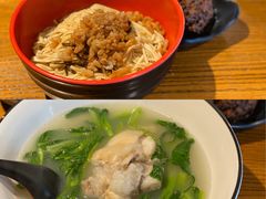 -乔家栅(襄阳南路店)