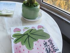 -阮大兴糕团(滨江宝龙店)