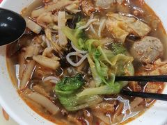 -三品王(长堽店)