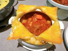 -玉玲珑(陆家嘴店)